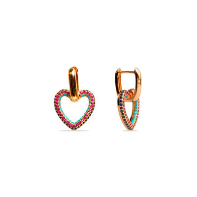 Here is how to do online shopping for artificial jewellery.